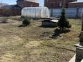 Жеке үй · 4 бөлме · 70 м² · 8 жүзд., Плахуты — Энтузиастов, бағасы: 43 млн ₸ в Усть-Каменогорске, Ульбинский — фото 20