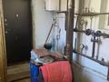 Жеке үй · 4 бөлме · 70 м² · 8 жүзд., Плахуты — Энтузиастов, бағасы: 43 млн ₸ в Усть-Каменогорске, Ульбинский — фото 21