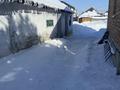 Жеке үй · 4 бөлме · 70 м² · 8 жүзд., Плахуты — Энтузиастов, бағасы: 43 млн ₸ в Усть-Каменогорске, Ульбинский — фото 3