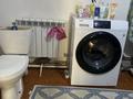 Жеке үй · 4 бөлме · 70 м² · 8 жүзд., Плахуты — Энтузиастов, бағасы: 43 млн ₸ в Усть-Каменогорске, Ульбинский — фото 8