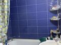 Жеке үй · 4 бөлме · 70 м² · 8 жүзд., Плахуты — Энтузиастов, бағасы: 43 млн ₸ в Усть-Каменогорске, Ульбинский — фото 9