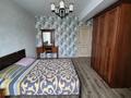2-комнатная квартира · 80 м² · 5/5 этаж, мкр Думан-2 за 300 000 ₸ в Алматы, Медеуский р-н — фото 3