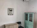 2-комнатная квартира · 80 м² · 5/5 этаж, мкр Думан-2 за 300 000 ₸ в Алматы, Медеуский р-н — фото 10