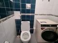 2-комнатная квартира · 80 м² · 5/5 этаж, мкр Думан-2 за 300 000 ₸ в Алматы, Медеуский р-н — фото 4