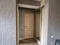 2-комнатная квартира · 80 м² · 5/5 этаж, мкр Думан-2 за 300 000 ₸ в Алматы, Медеуский р-н — фото 5