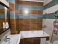 2-комнатная квартира · 80 м² · 5/5 этаж, мкр Думан-2 за 300 000 ₸ в Алматы, Медеуский р-н — фото 6