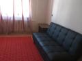 1-комнатная квартира · 41 м² · 3 этаж, мкр Наурыз 90 за 100 000 ₸ в Шымкенте, Туран р-н