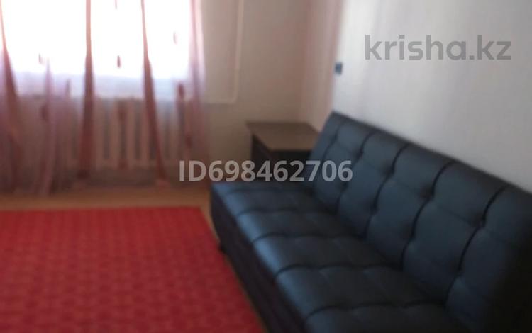 1-комнатная квартира · 41 м² · 3 этаж, мкр Наурыз 90 за 100 000 ₸ в Шымкенте, Туран р-н — фото 2