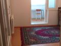 1-комнатная квартира · 41 м² · 3 этаж, мкр Наурыз 90 за 100 000 ₸ в Шымкенте, Туран р-н — фото 2
