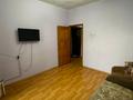 1-комнатная квартира · 40 м² · 5/5 этаж, мкр Айнабулак-3 за 21.5 млн ₸ в Алматы, Жетысуский р-н — фото 14