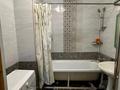 1-комнатная квартира · 40 м² · 5/5 этаж, мкр Айнабулак-3 за 21.5 млн ₸ в Алматы, Жетысуский р-н — фото 6