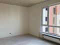 3-комнатная квартира · 103.9 м² · 13/16 этаж, Толе би 54/1 за 89.9 млн ₸ в Астане — фото 3
