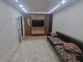 3-комнатная квартира · 64 м² · 1/5 этаж, мкр Мынбулак 57 за 21 млн ₸ в Таразе