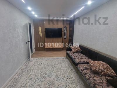 3-комнатная квартира · 64 м² · 1/5 этаж, мкр Мынбулак 57 за 21 млн ₸ в Таразе