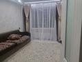 3-комнатная квартира · 64 м² · 1/5 этаж, мкр Мынбулак 57 за 21 млн ₸ в Таразе — фото 2