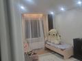3-комнатная квартира · 64 м² · 1/5 этаж, мкр Мынбулак 57 за 21 млн ₸ в Таразе — фото 3