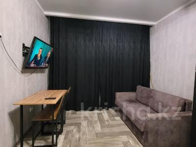 1-комнатная квартира · 43.9 м² · 4/6 этаж, Н.С. Фролова 67 за 30.5 млн 〒 в Костанае