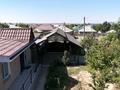 Жеке үй · 4 бөлме · 220 м² · 8 жүзд., Сымбат 19 — Мкр Азат, 68 школа, бағасы: 40 млн ₸ в Шымкенте — фото 4