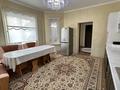 Жеке үй · 4 бөлме · 220 м² · 8 жүзд., Сымбат 19 — Мкр Азат, 68 школа, бағасы: 40 млн ₸ в Шымкенте — фото 11