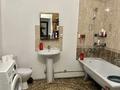 Жеке үй · 4 бөлме · 220 м² · 8 жүзд., Сымбат 19 — Мкр Азат, 68 школа, бағасы: 40 млн ₸ в Шымкенте — фото 13