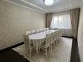 Жеке үй · 4 бөлме · 220 м² · 8 жүзд., Сымбат 19 — Мкр Азат, 68 школа, бағасы: 40 млн ₸ в Шымкенте — фото 14