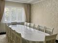 Жеке үй · 4 бөлме · 220 м² · 8 жүзд., Сымбат 19 — Мкр Азат, 68 школа, бағасы: 40 млн ₸ в Шымкенте — фото 15