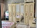 Жеке үй · 4 бөлме · 220 м² · 8 жүзд., Сымбат 19 — Мкр Азат, 68 школа, бағасы: 40 млн ₸ в Шымкенте — фото 16