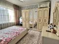 Жеке үй · 4 бөлме · 220 м² · 8 жүзд., Сымбат 19 — Мкр Азат, 68 школа, бағасы: 40 млн ₸ в Шымкенте — фото 18