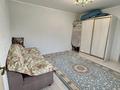 Жеке үй · 4 бөлме · 220 м² · 8 жүзд., Сымбат 19 — Мкр Азат, 68 школа, бағасы: 40 млн ₸ в Шымкенте — фото 19