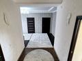 Жеке үй · 4 бөлме · 220 м² · 8 жүзд., Сымбат 19 — Мкр Азат, 68 школа, бағасы: 40 млн ₸ в Шымкенте — фото 29