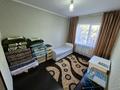 Жеке үй · 4 бөлме · 220 м² · 8 жүзд., Сымбат 19 — Мкр Азат, 68 школа, бағасы: 40 млн ₸ в Шымкенте — фото 31
