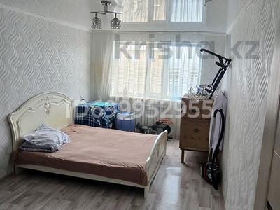 2-комнатная квартира · 48 м² · 5/5 этаж, Шевченко 29 за 9.5 млн ₸ в Жезказгане
