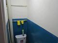 2-бөлмелі пәтер · 48 м² · 5/5 қабат, Шевченко 29, бағасы: 11 млн ₸ в Жезказгане — фото 4