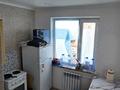 2-бөлмелі пәтер · 48 м² · 5/5 қабат, Шевченко 29, бағасы: 11 млн ₸ в Жезказгане — фото 6