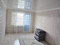 2-бөлмелі пәтер · 48 м² · 5/5 қабат, Шевченко 29, бағасы: 11 млн ₸ в Жезказгане — фото 7