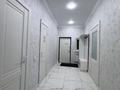 Отдельный дом · 4 комнаты · 121 м² · 7 сот., Макатаева за 37 млн ₸ в Актобе, мкр Москва — фото 2