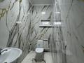 Отдельный дом · 4 комнаты · 121 м² · 7 сот., Макатаева за 37 млн ₸ в Актобе, мкр Москва — фото 4