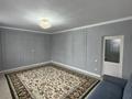 Отдельный дом · 4 комнаты · 121 м² · 7 сот., Макатаева за 37 млн ₸ в Актобе, мкр Москва — фото 8