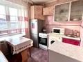 1-комнатная квартира · 32.8 м² · 2/5 этаж, мкр 11 за 15 млн ₸ в Актобе