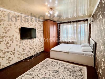 1-комнатная квартира · 32.8 м² · 2/5 этаж, мкр 11 за 15 млн ₸ в Актобе