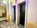 1-комнатная квартира · 32.8 м² · 2/5 этаж, мкр 11 за 15 млн ₸ в Актобе — фото 3