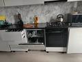 1-бөлмелі пәтер · 41.6 м² · 1/9 қабат, 9-й микрорайон, Военный городок 25/1, бағасы: 24.5 млн ₸ в Костанае — фото 2