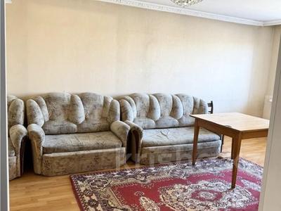 3-комнатная квартира · 62 м² · 5/5 этаж, мкр Юго-Восток, ул. Карбышева за 19 млн ₸ в Караганде, Казыбек би р-н