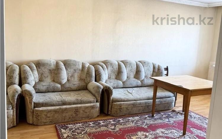 3-бөлмелі пәтер · 62 м² · 5/5 қабат, мкр Юго-Восток, ул. Карбышева, бағасы: 19 млн ₸ в Караганде, Казыбек би р-н — фото 2