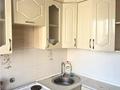 3-бөлмелі пәтер · 62 м² · 5/5 қабат, мкр Юго-Восток, ул. Карбышева, бағасы: 19 млн ₸ в Караганде, Казыбек би р-н — фото 3