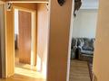 3-бөлмелі пәтер · 62 м² · 5/5 қабат, мкр Юго-Восток, ул. Карбышева, бағасы: 19 млн ₸ в Караганде, Казыбек би р-н — фото 6