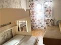3-бөлмелі пәтер · 62 м² · 5/5 қабат, мкр Юго-Восток, ул. Карбышева, бағасы: 19 млн ₸ в Караганде, Казыбек би р-н — фото 7