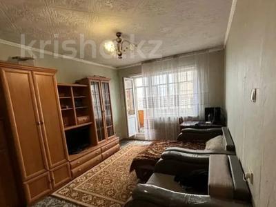 1-комнатная квартира · 35.7 м² · 6/6 этаж, Сабатаева 196 за 9.5 млн 〒 в Кокшетау