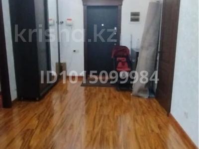 3-комнатная квартира · 130 м², кунаева 38 за 85 млн ₸ в Шымкенте, Аль-Фарабийский р-н