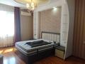 3-комнатная квартира · 130 м², кунаева 38 за 85 млн ₸ в Шымкенте, Аль-Фарабийский р-н — фото 3